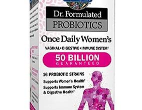 Probiotic