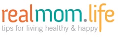 realmom.life