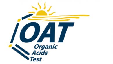 Organic Acids Test
