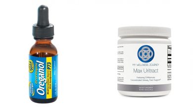 Urinary Tract Infection