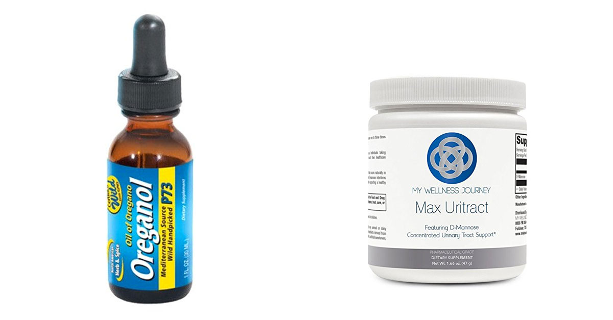 Urinary Tract Infection