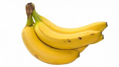 bananas